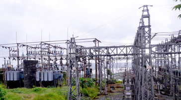 http://www.prabhuenterprises.co.in/wp-content/uploads/2017/05/substation-work-service-364x202.jpg